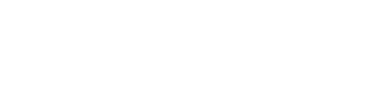 wp26e4dbff.png
